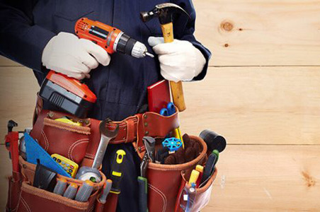 Why Do You Need To Hire A Handyman? | Handyman London ...