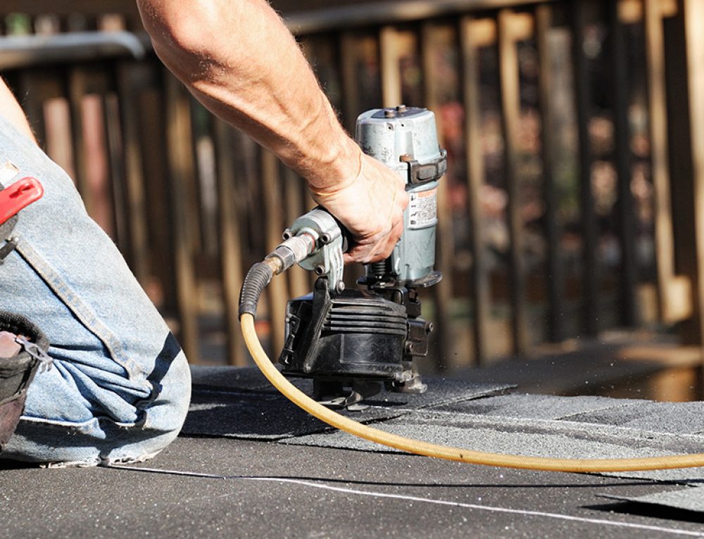 Benefits Working With Local Handyman | Handyman Near Me Blog